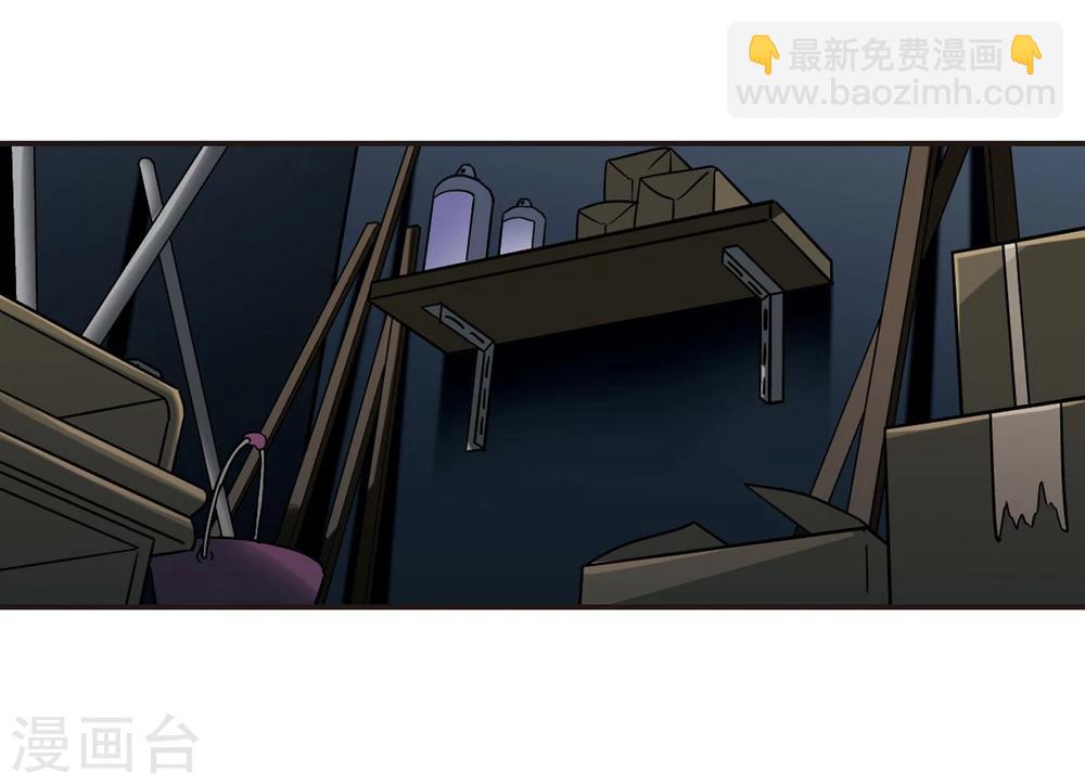 第105话 重回学校333