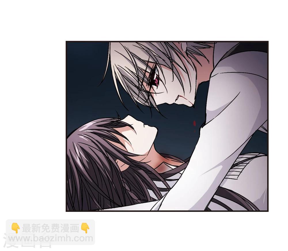 第105话 重回学校335
