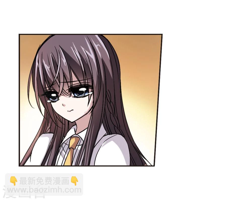第105话 重回学校37