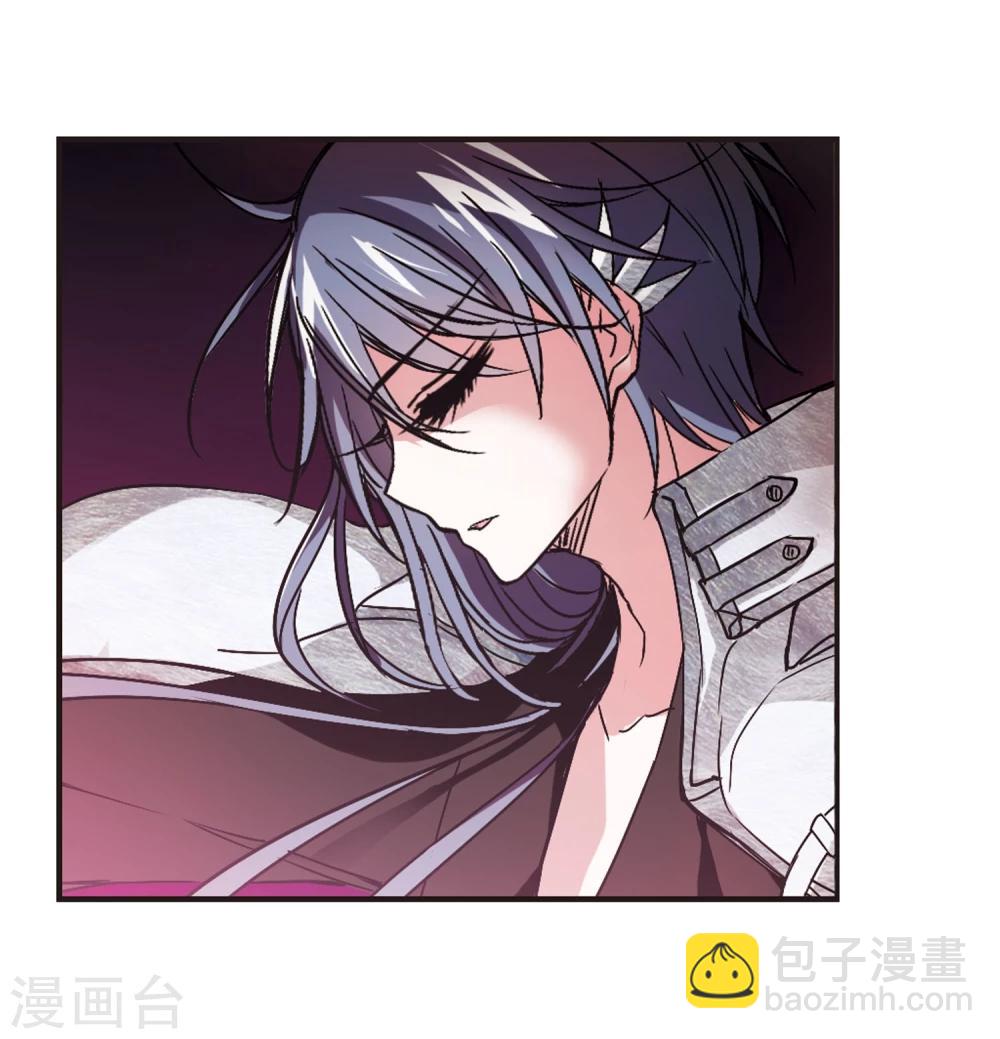 第106话 密党地图117