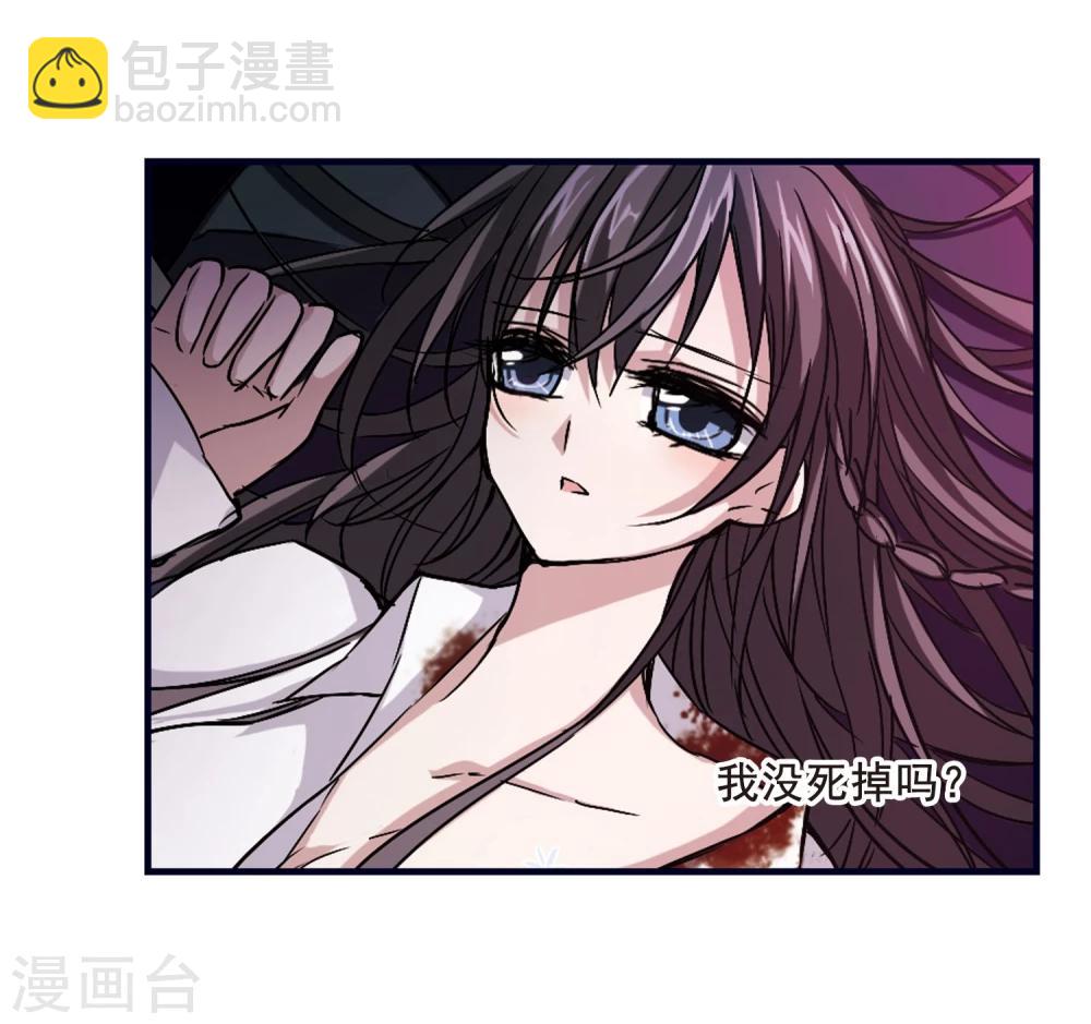 第106话 密党地图13