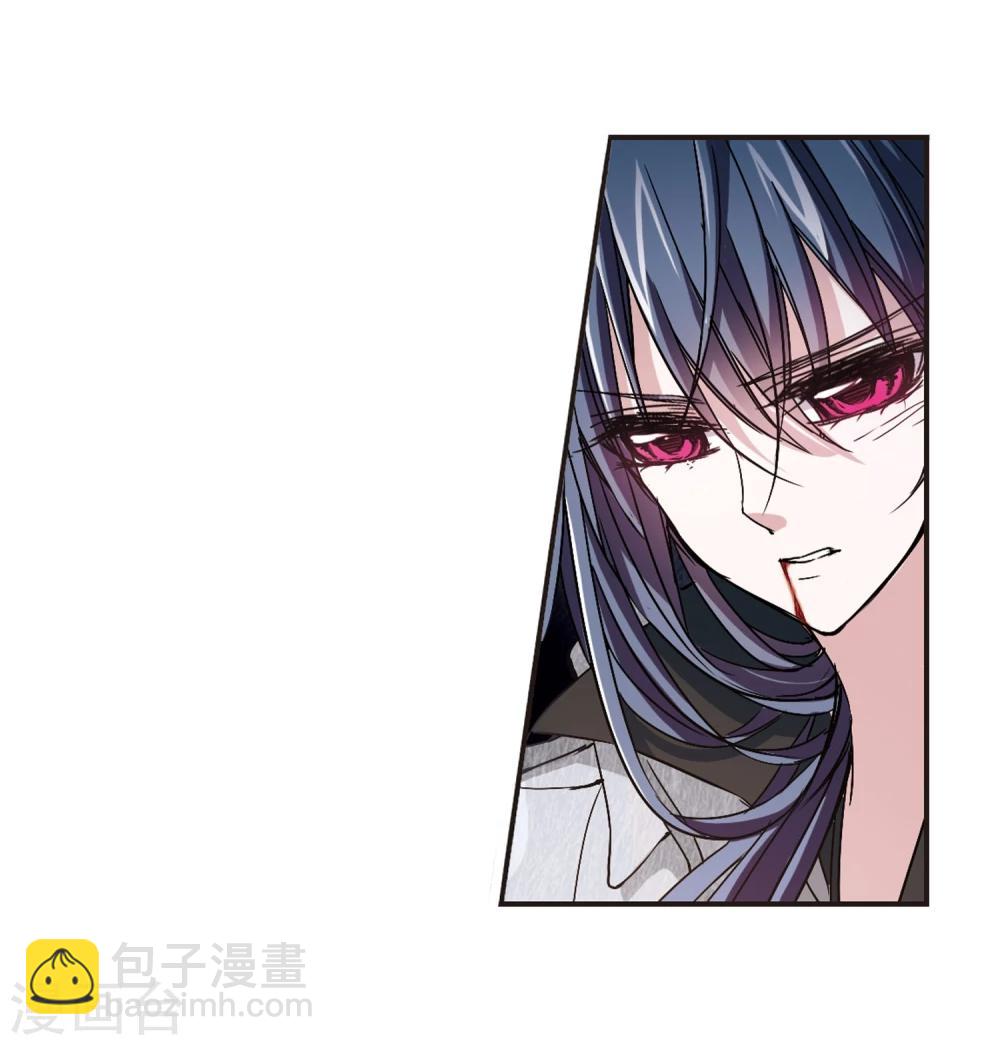 第107话 密党地图22