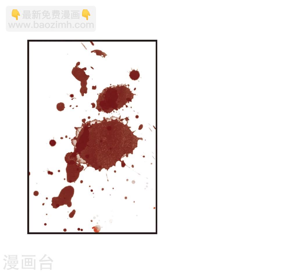 第107话 密党地图229