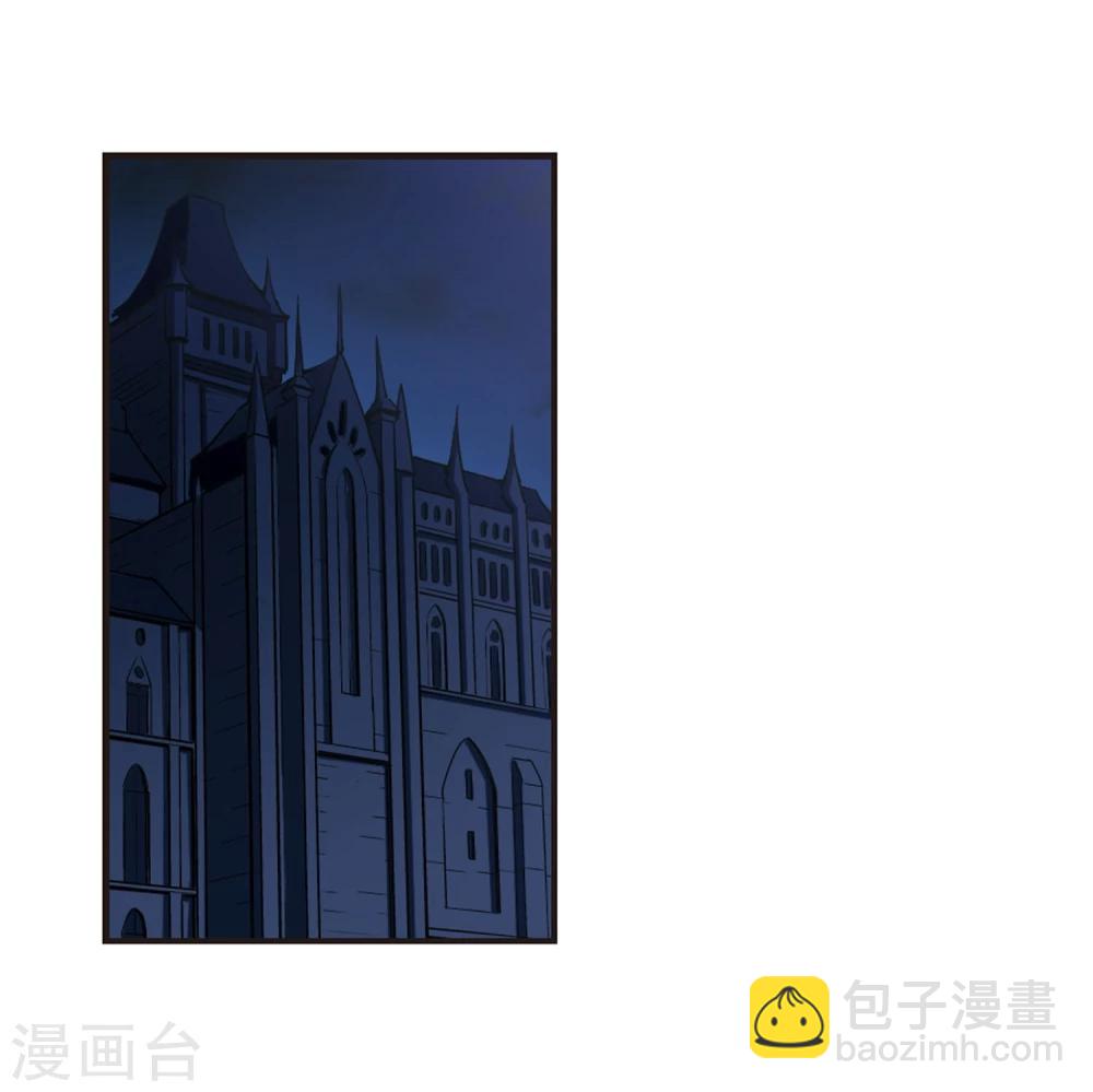 第108话 密党地图38