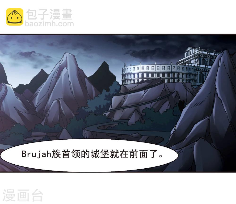 第114话 夕颜的夜晚316