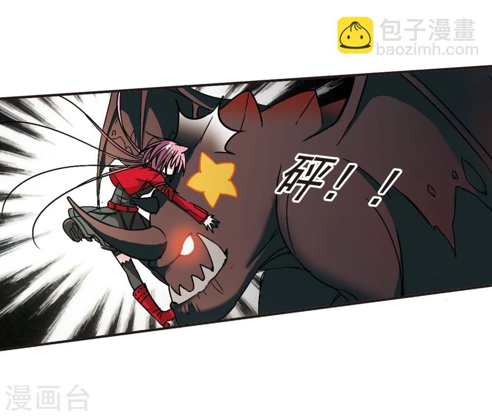 第114话 夕颜的夜晚323