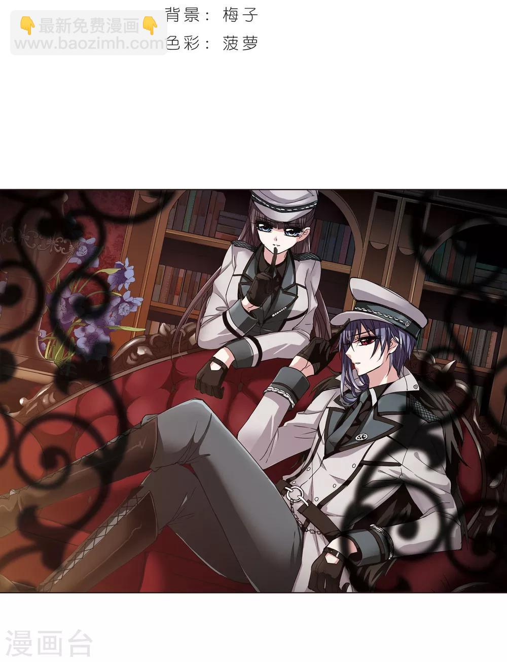 第121话 海边城堡21