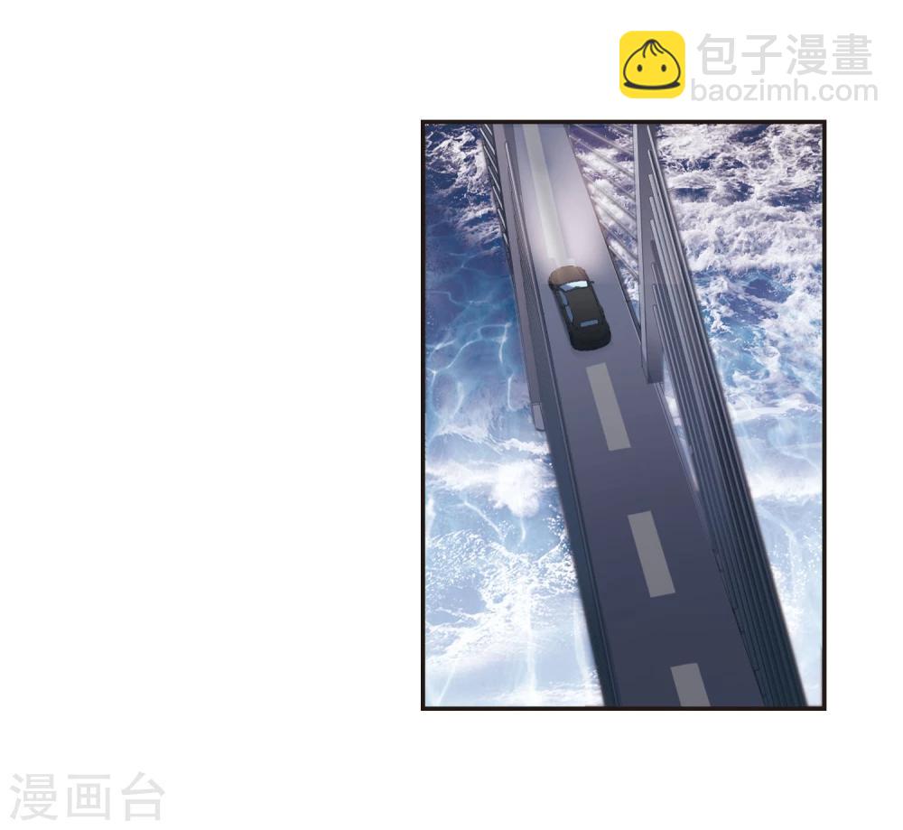 第121话 海边城堡214