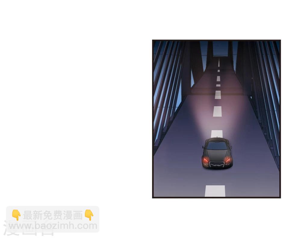 第121话 海边城堡222