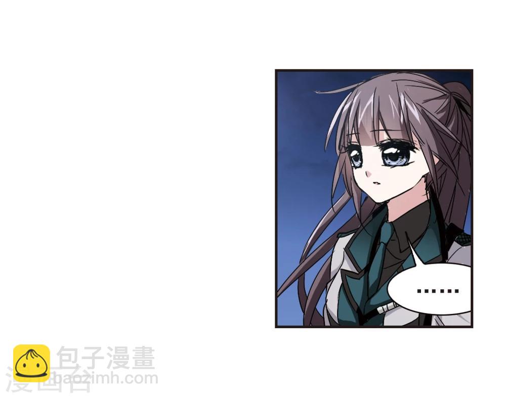 第121话 海边城堡224