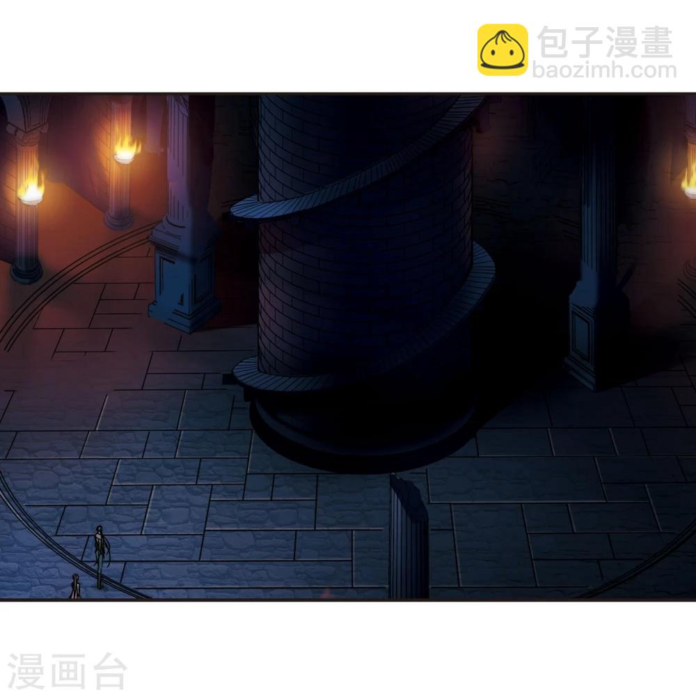 第121话 海边城堡227