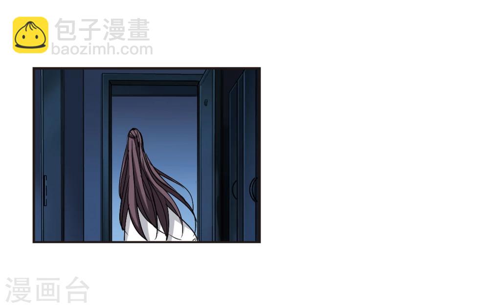 第125话 奇怪的月见336