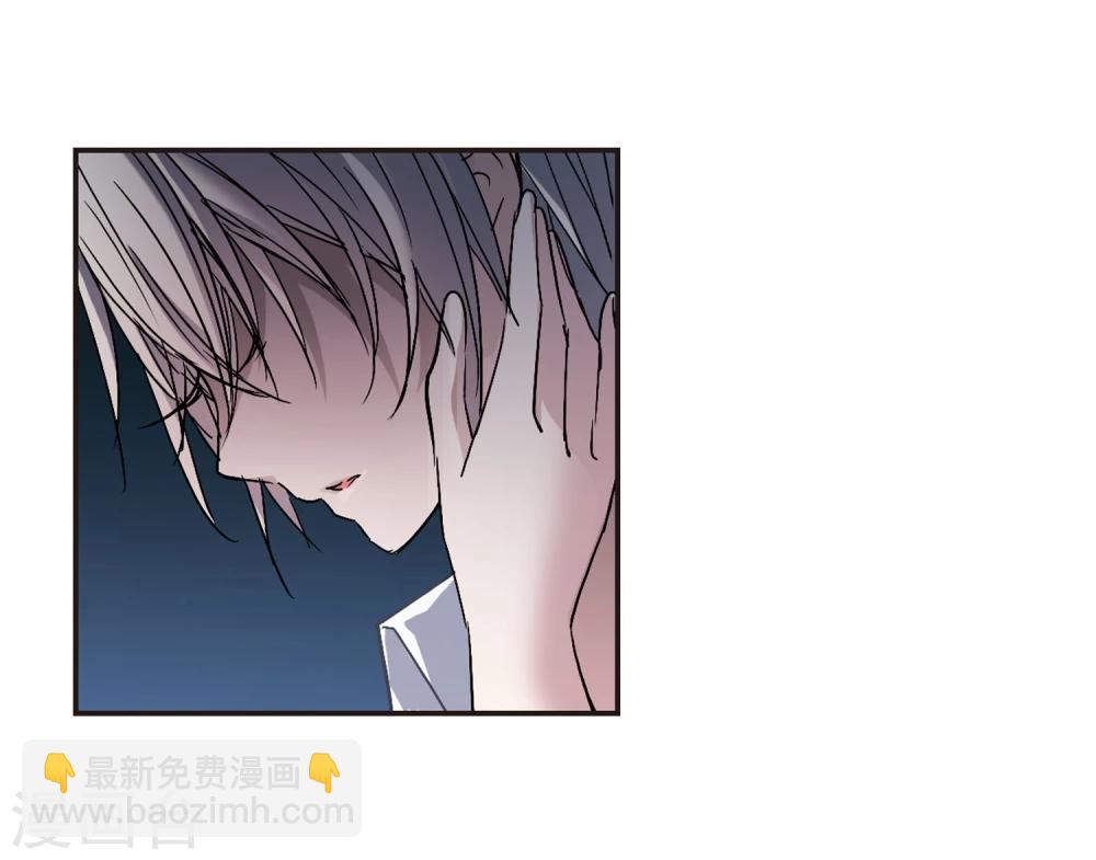 第126话 解救月见110
