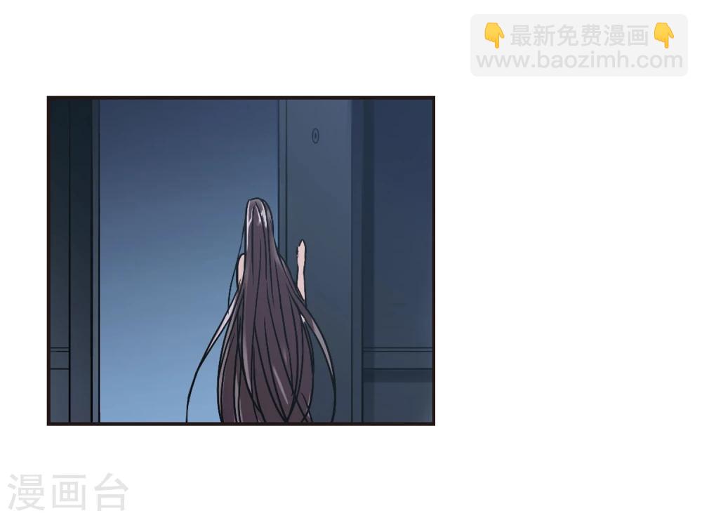 第126话 解救月见119