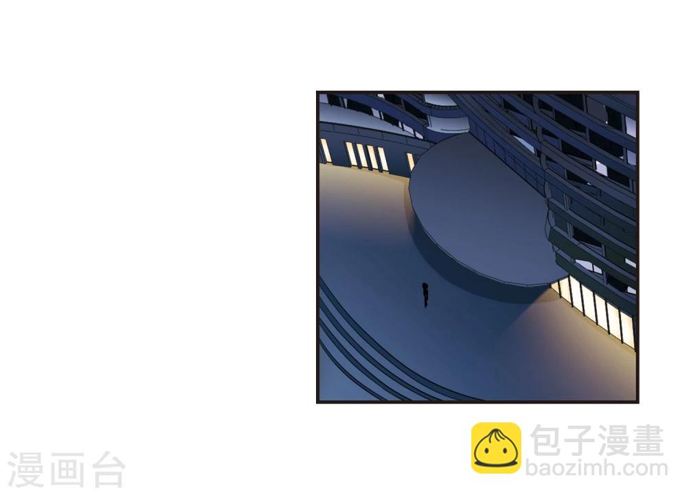 第126话 解救月见120