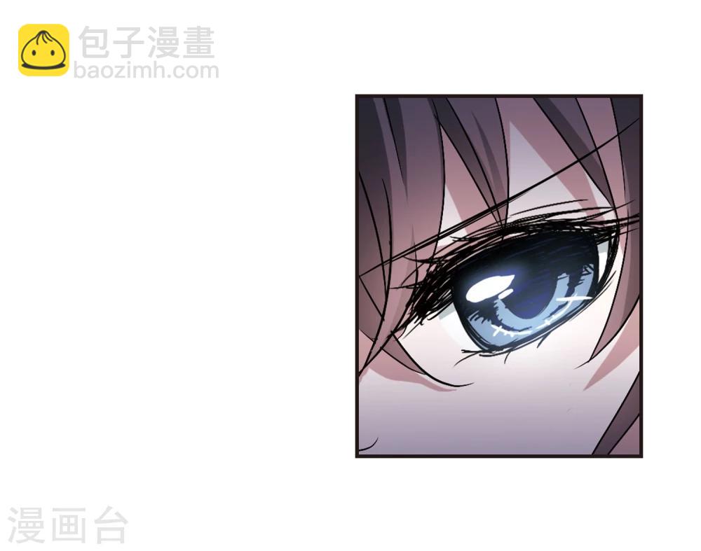 第126话 解救月见16