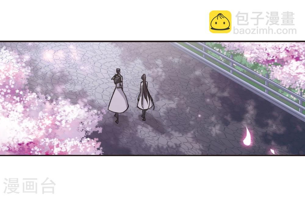 第128话 解救月见316
