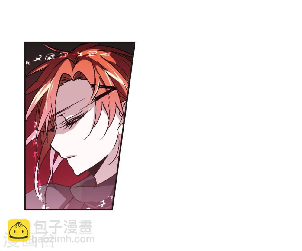 第128话 解救月见32