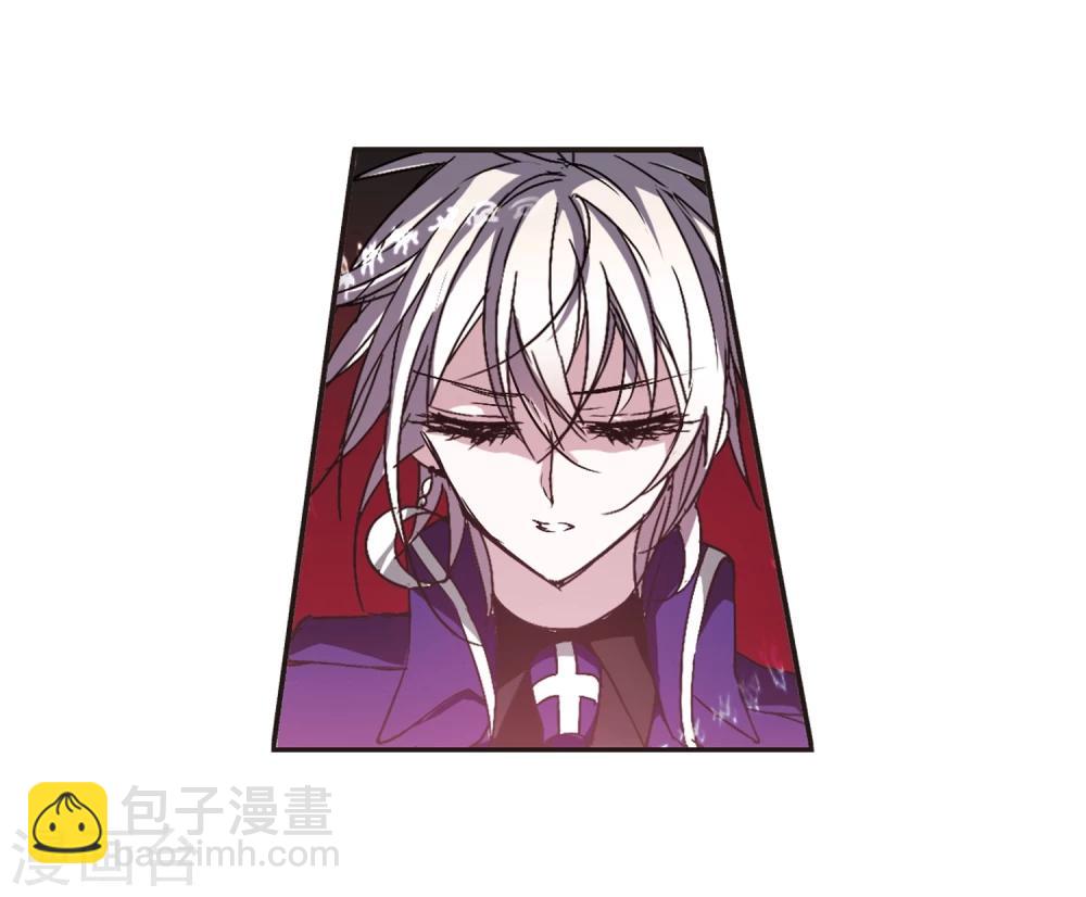 第128话 解救月见33