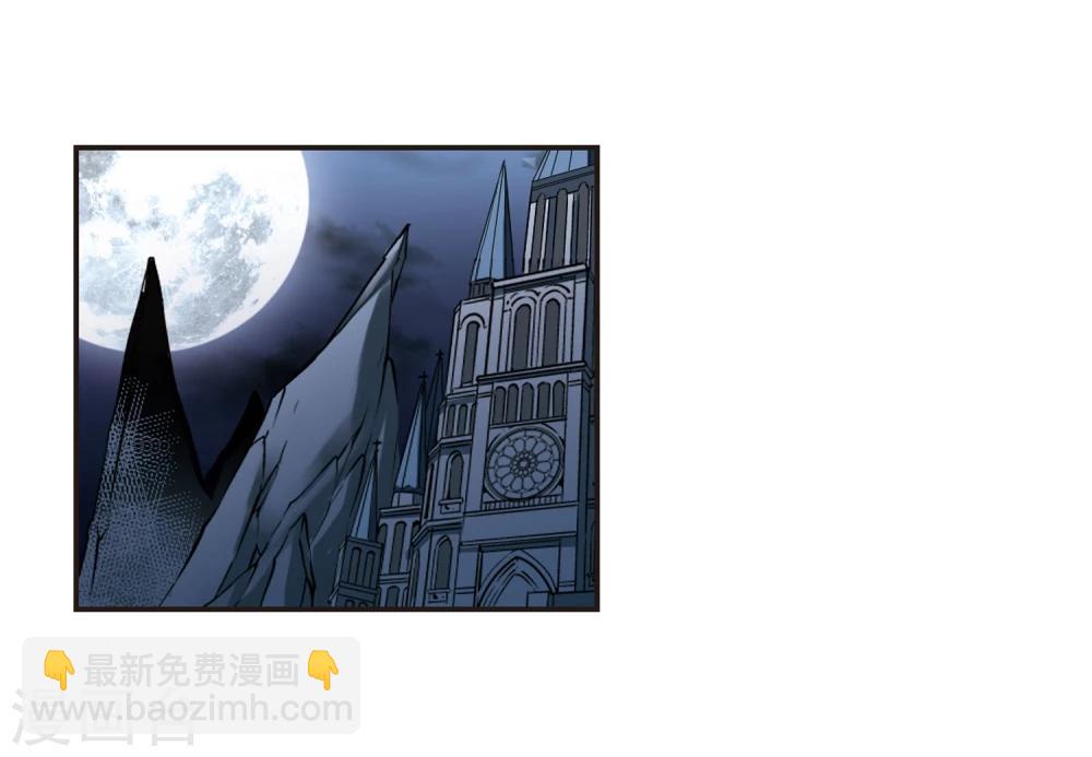 第128话 解救月见330