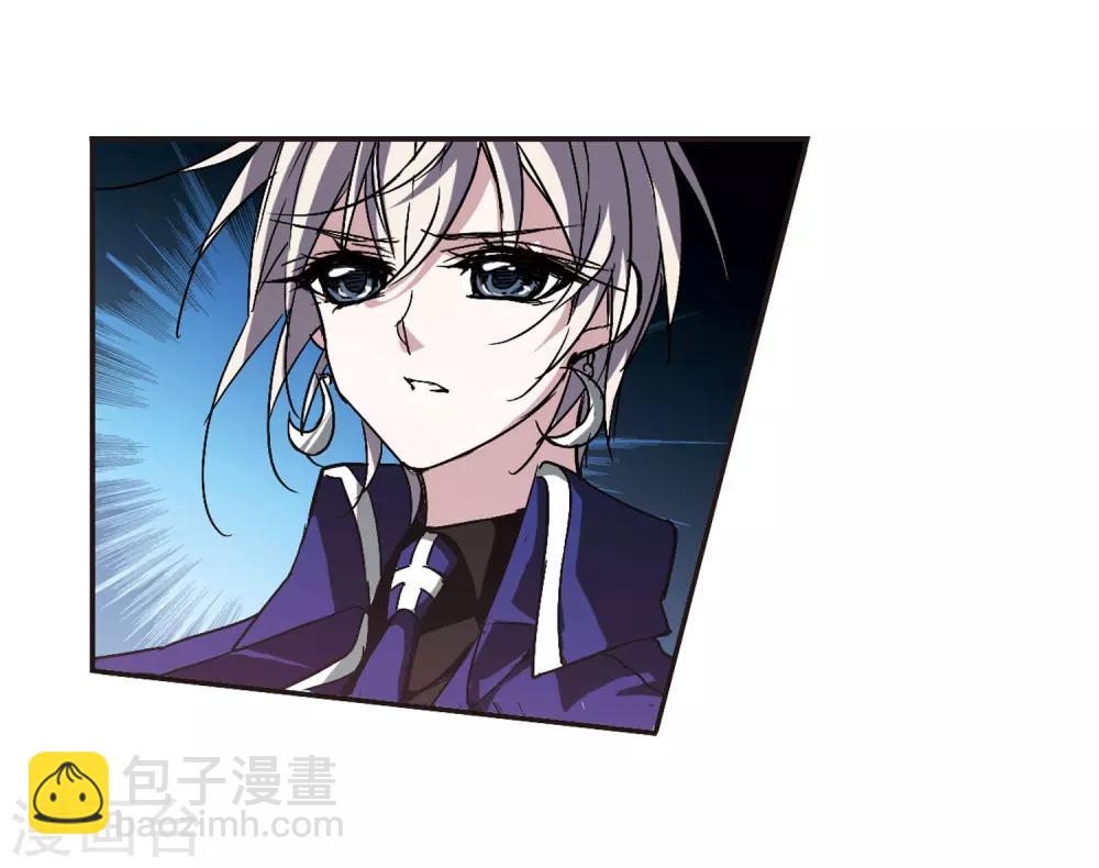 第128话 解救月见36
