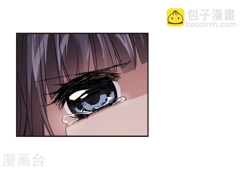 第129话 麦田结界120