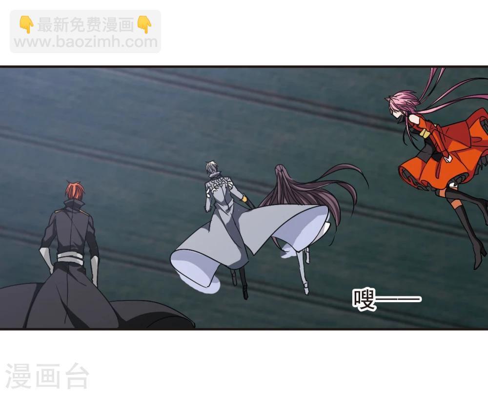 第131话 麦田结界321