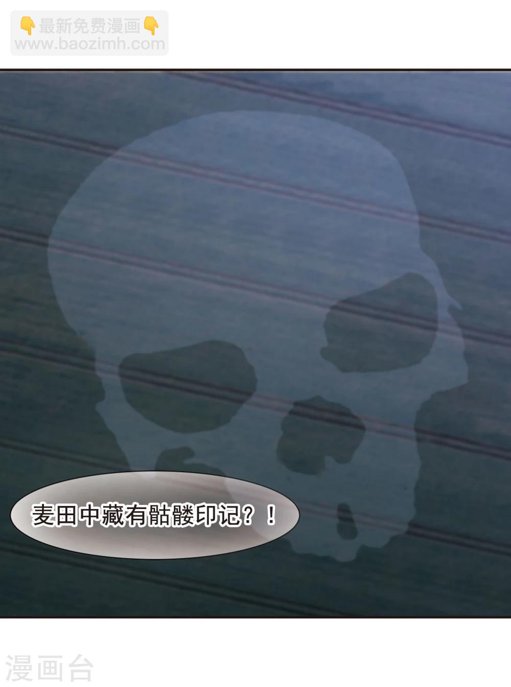 第131话 麦田结界322