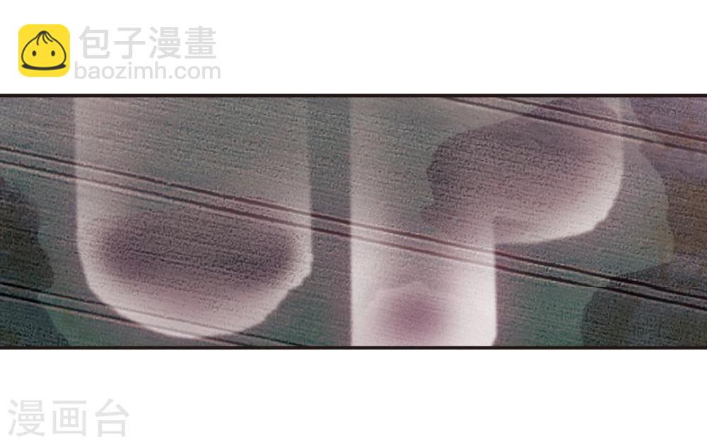 第131话 麦田结界325
