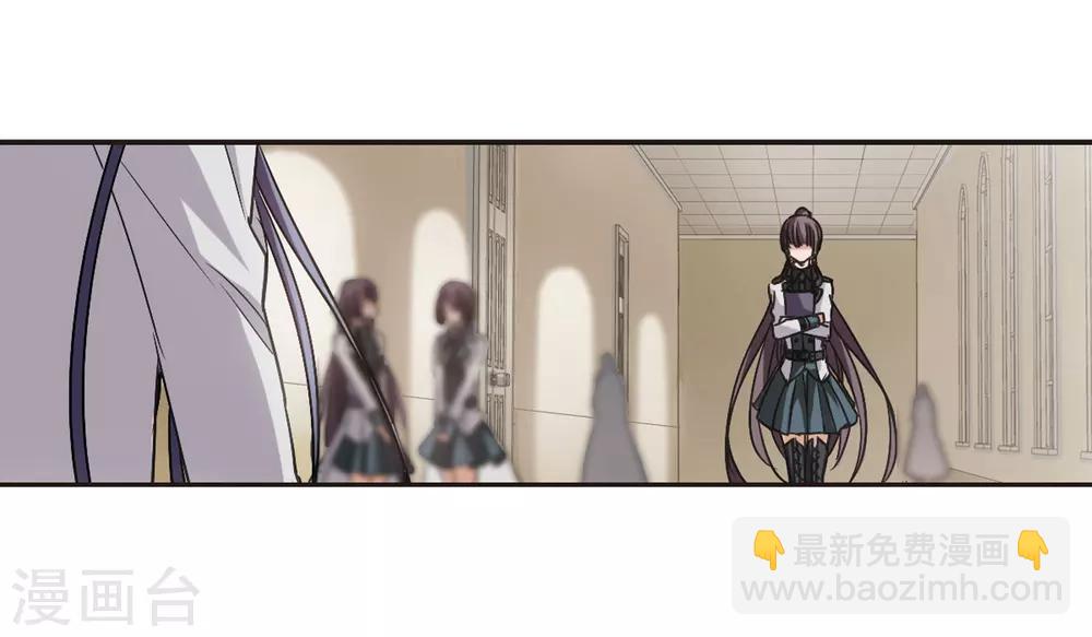 第131话 麦田结界34