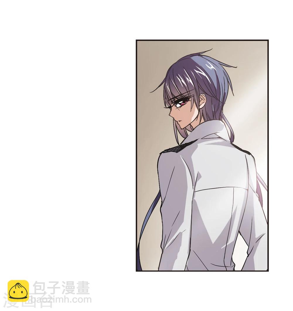 第131话 麦田结界39