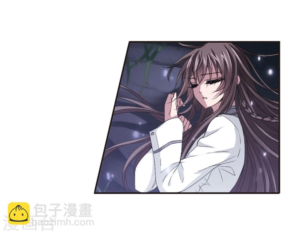 第133话 黛幽亲王213