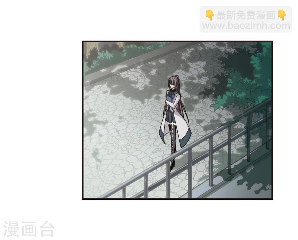 第134话 黛幽亲王320