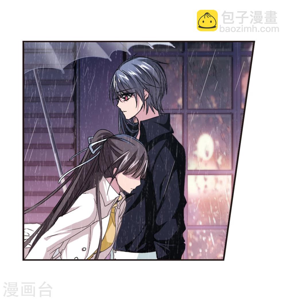 第136话 戈辰的回忆214