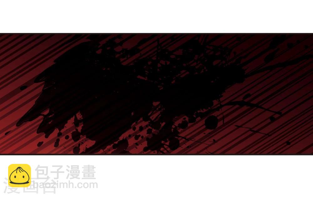 第137话 戈辰的回忆310