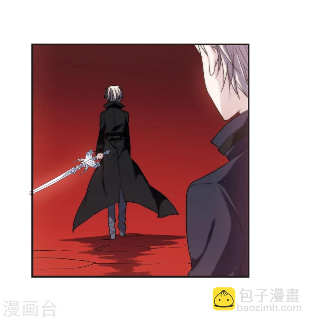 第137话 戈辰的回忆314