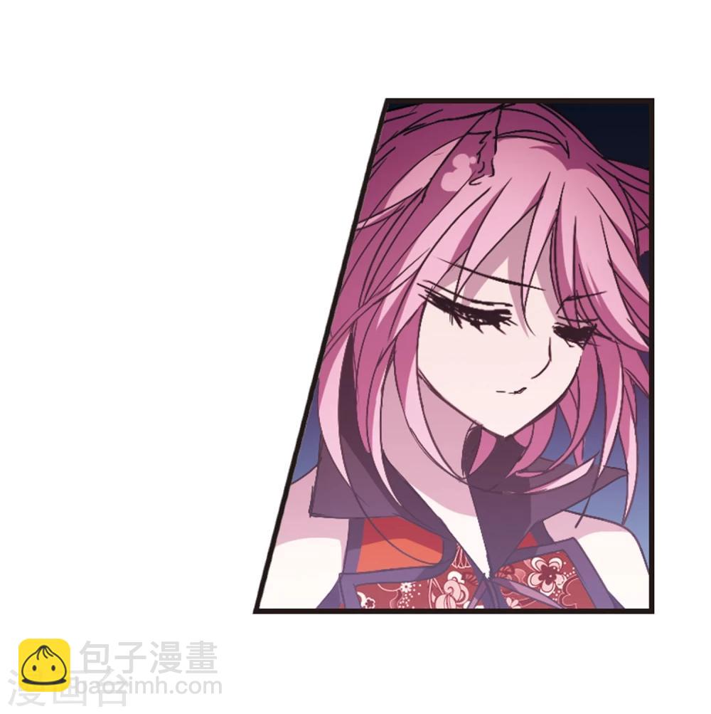 第140话 黛幽的另一半321