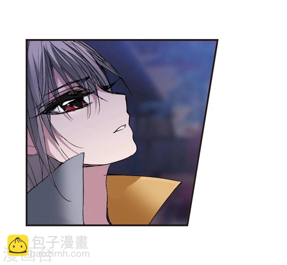 第142话 请不要当真29