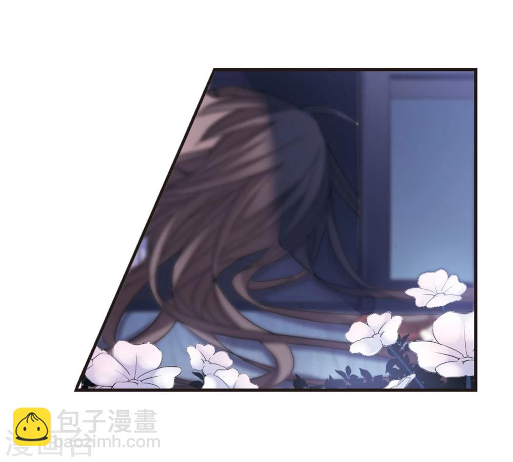 第143话 请不要当真310