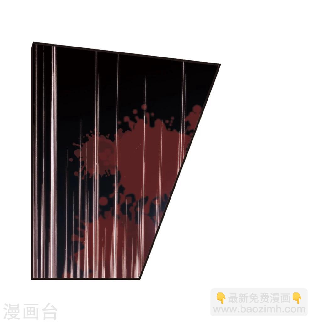 第143话 请不要当真314