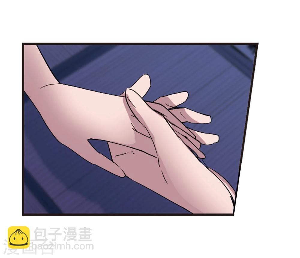 第143话 请不要当真326