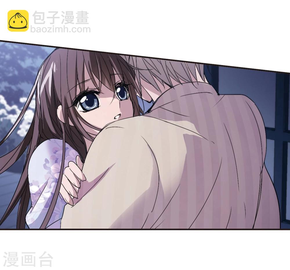 第143话 请不要当真329