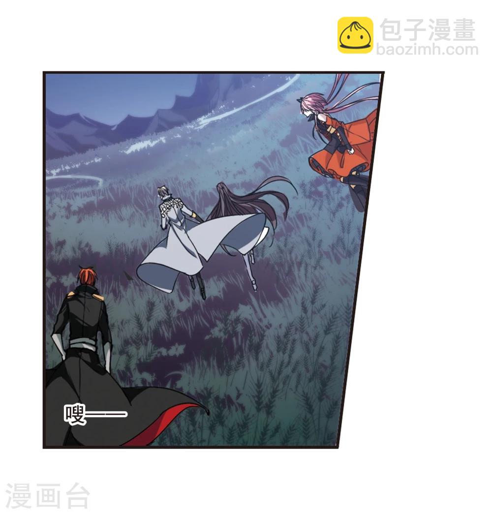 第144话 残酷的训练112