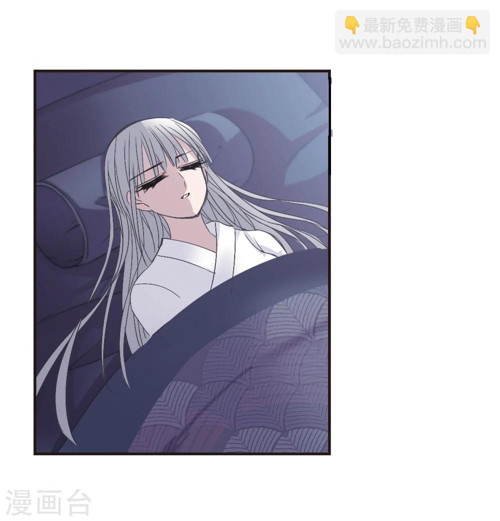 第144话 残酷的训练12