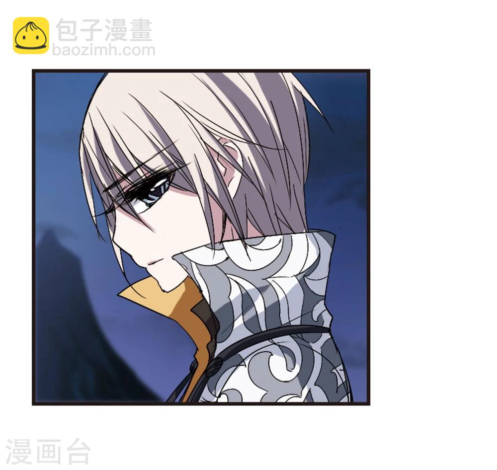 第144话 残酷的训练126