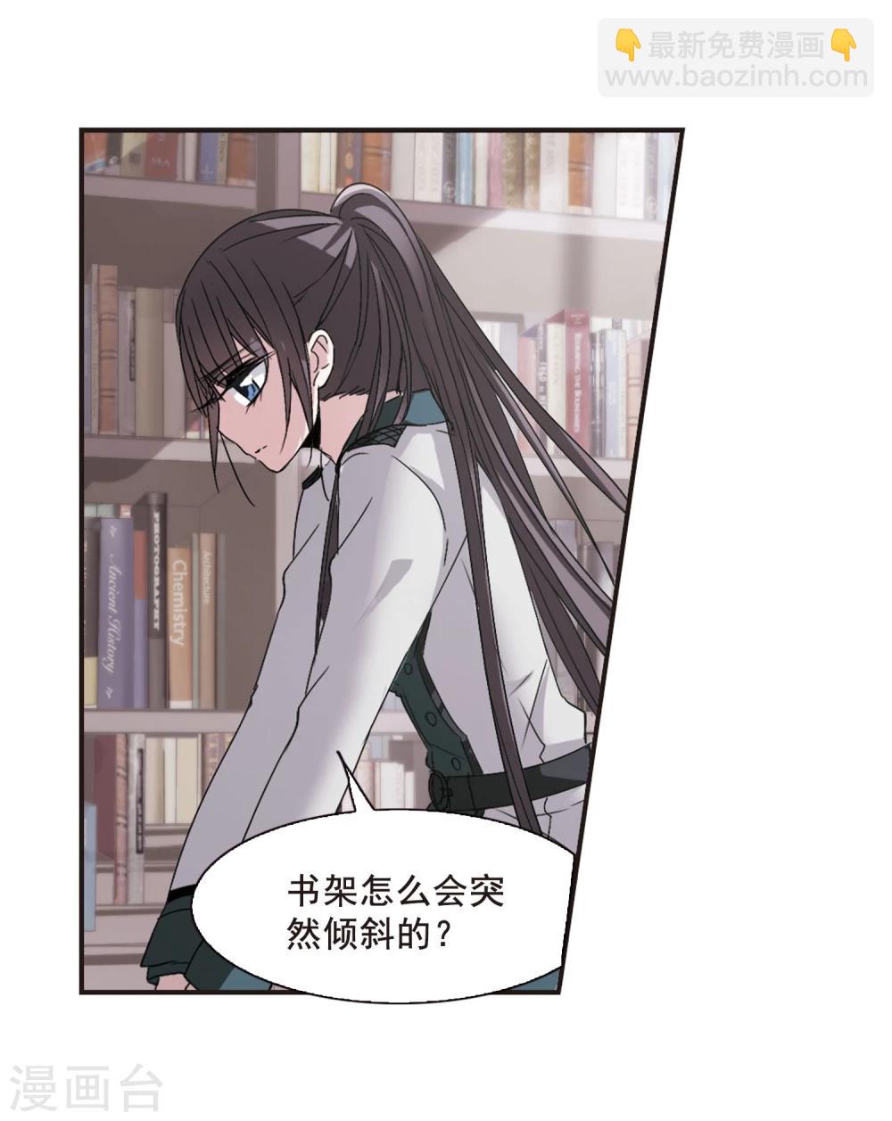 第145话 残酷的训练215