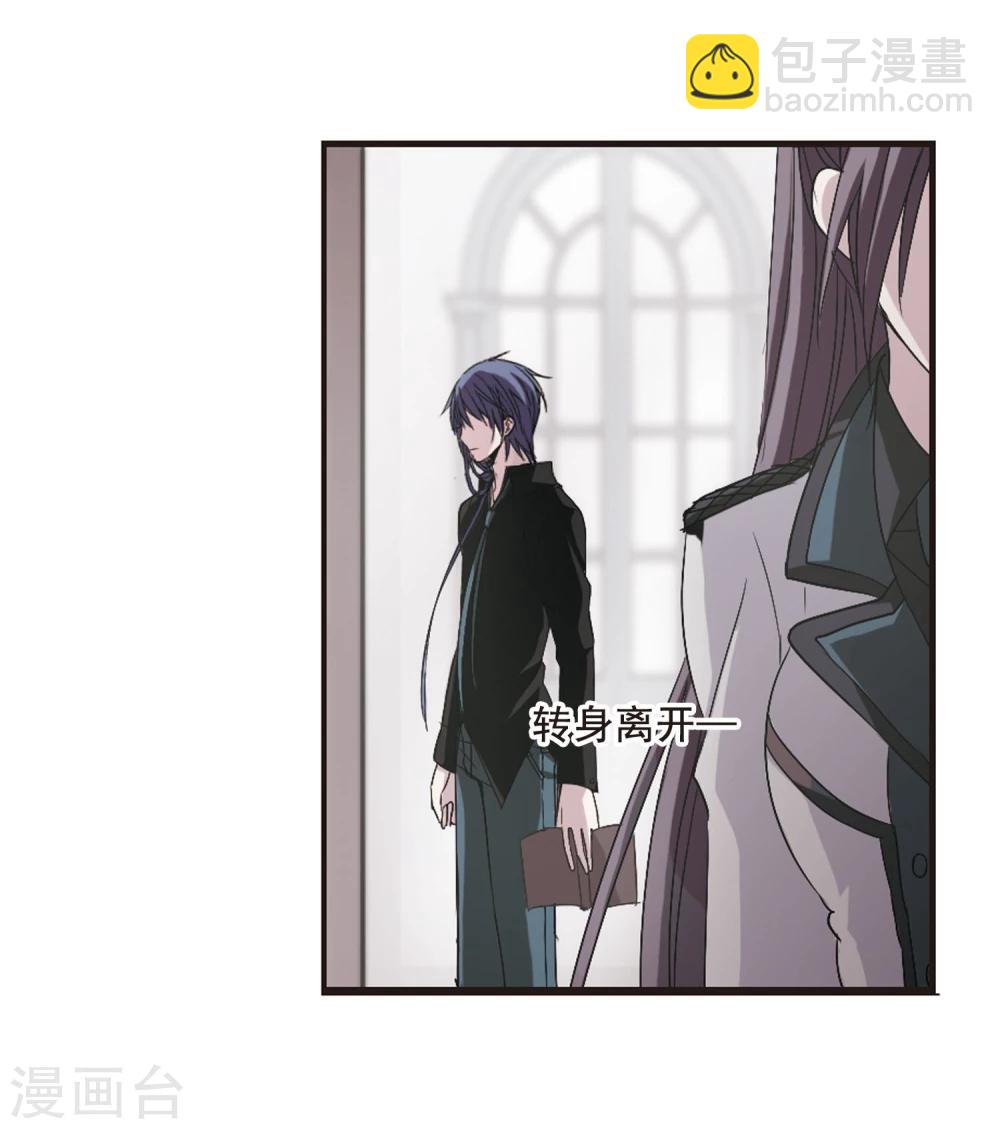 第145话 残酷的训练220