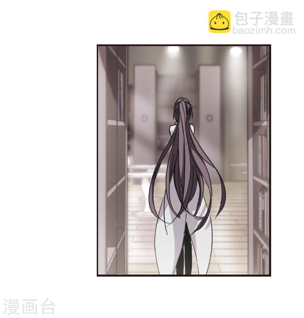 第145话 残酷的训练222