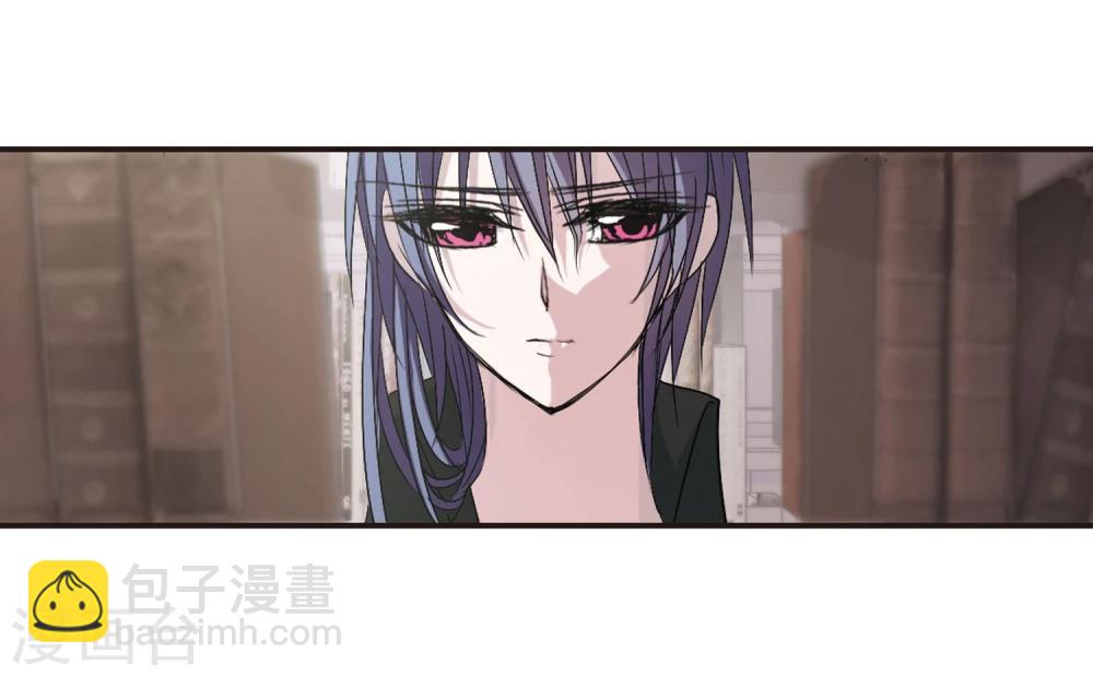 第145话 残酷的训练223
