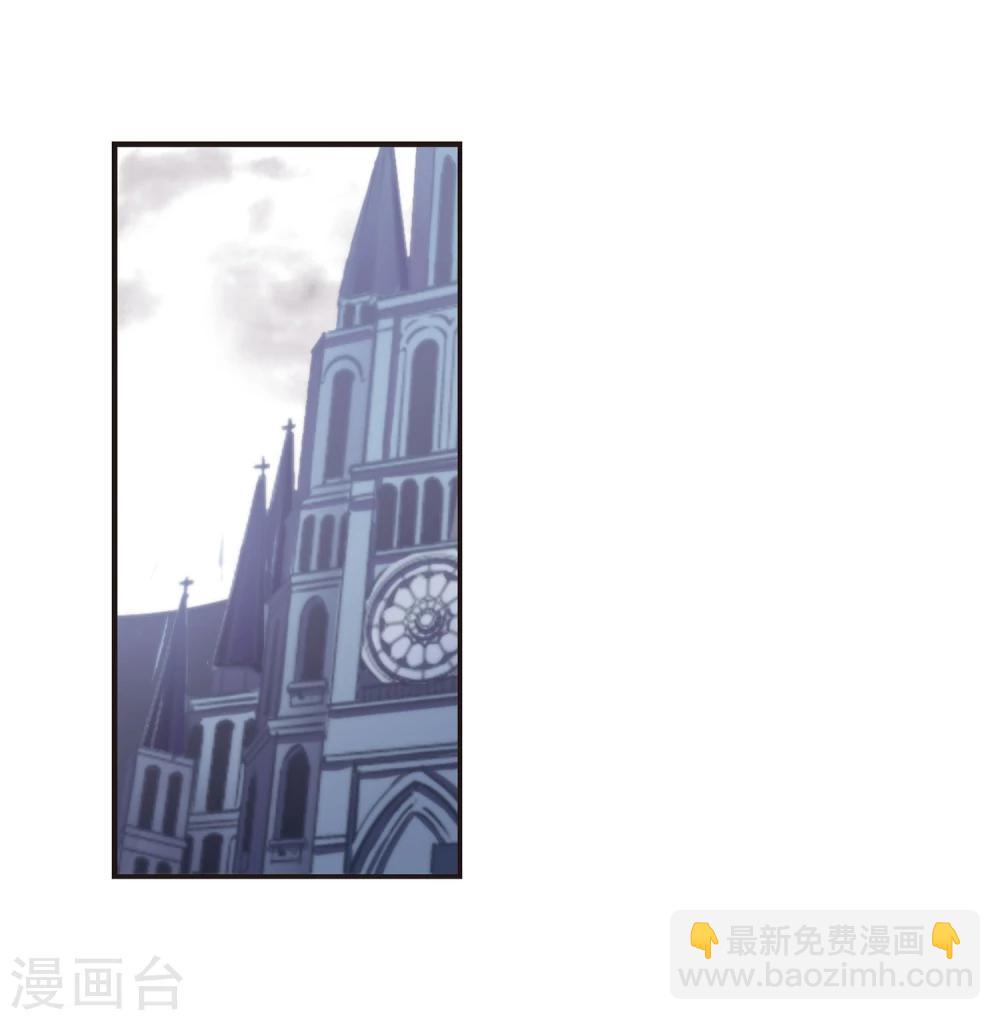 第145话 残酷的训练224